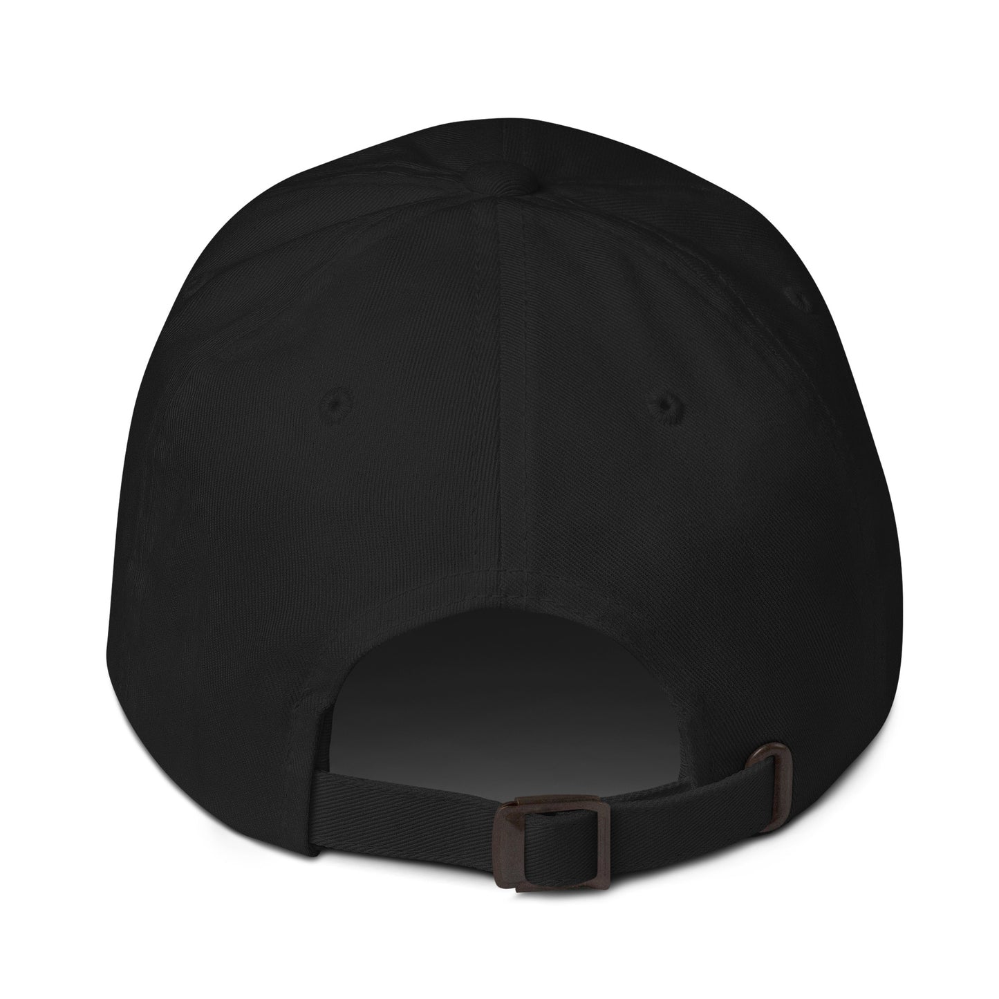 Family Ties Dad hat
