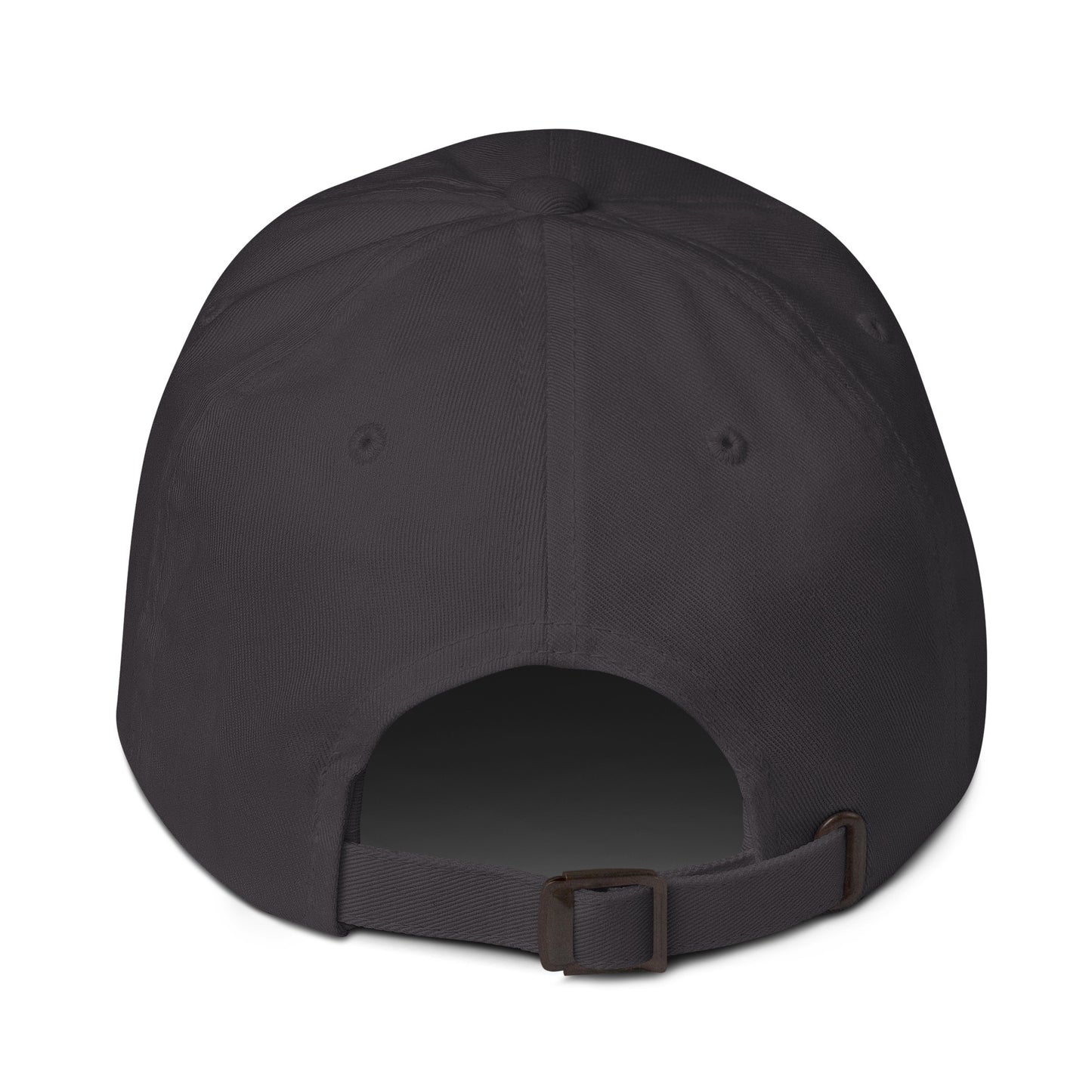 Family Ties Dad hat