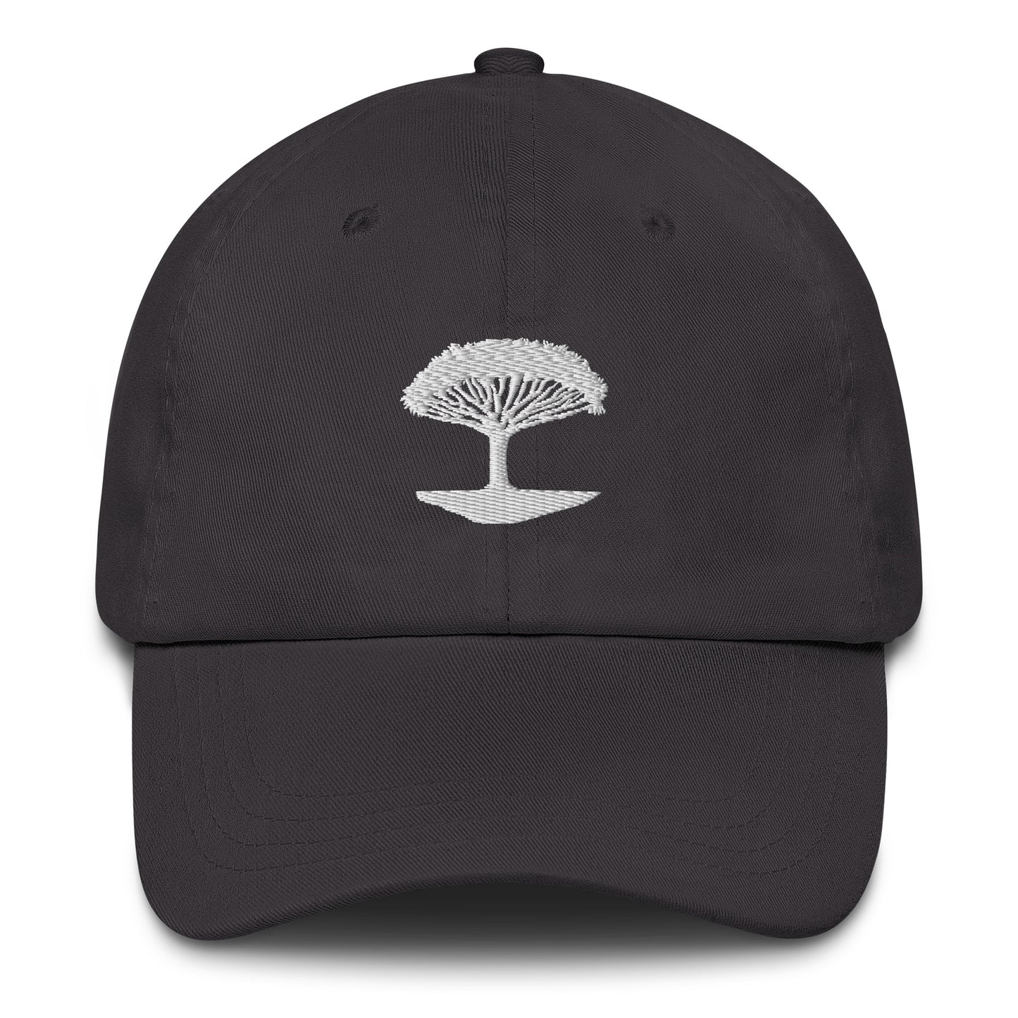 The Tree of Life Dad Hat