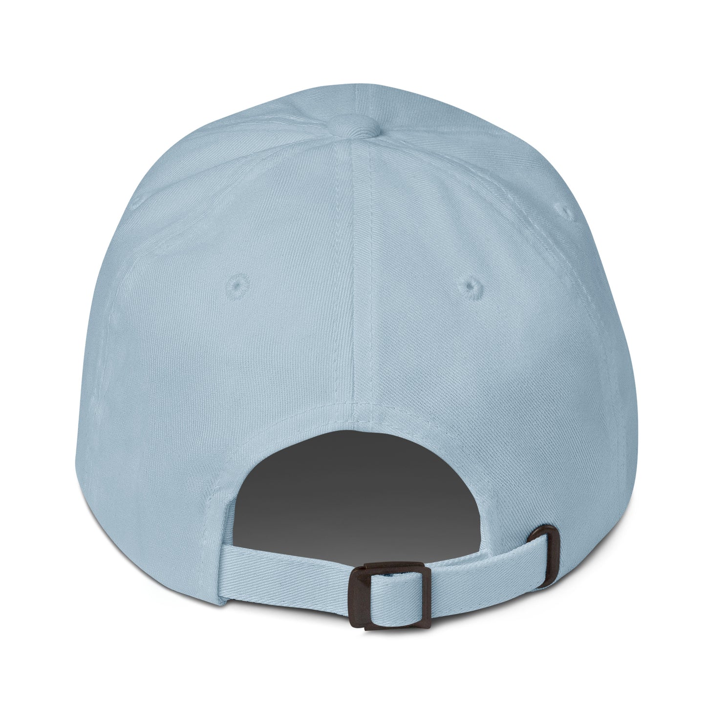 Family Ties Dad hat