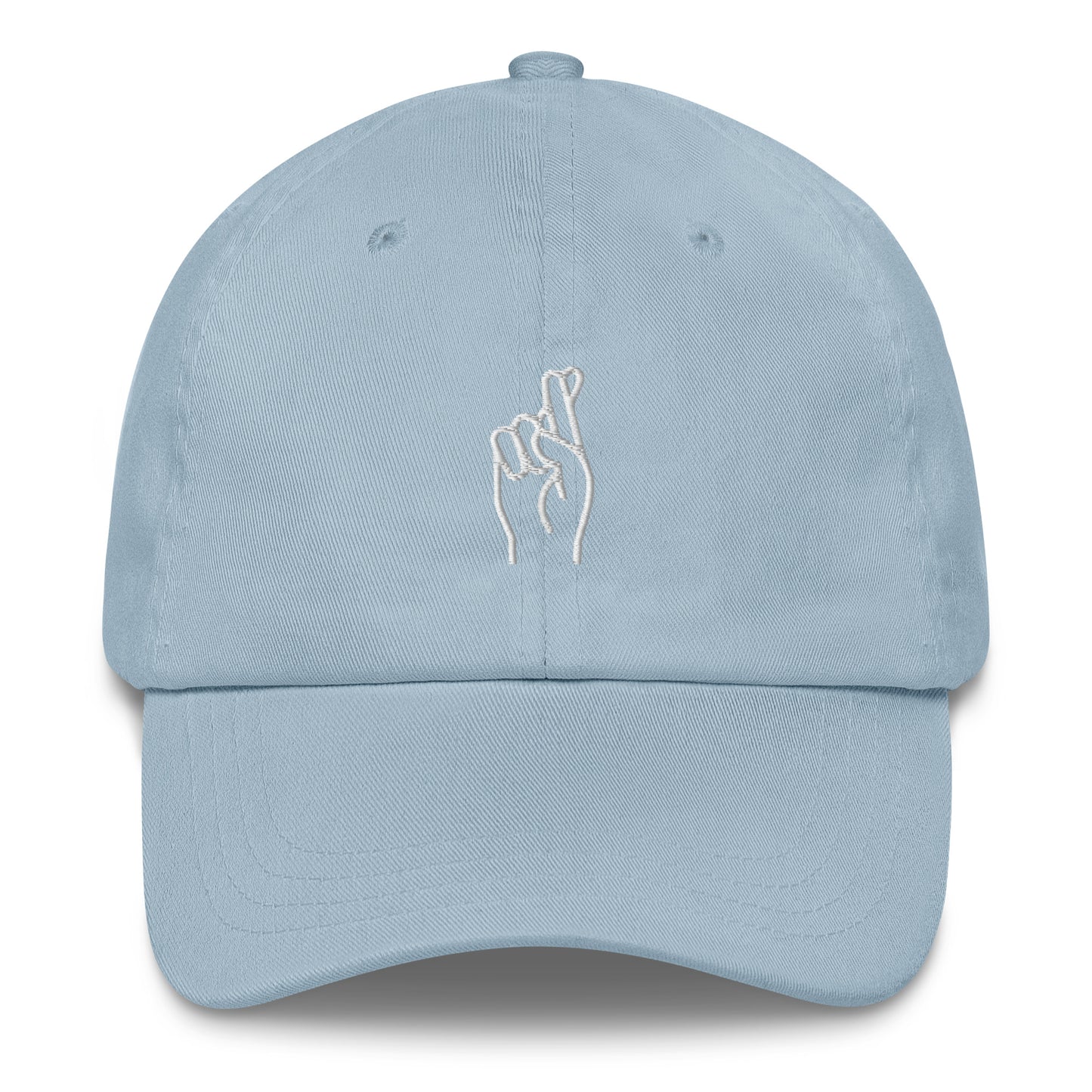 Family Ties Dad hat