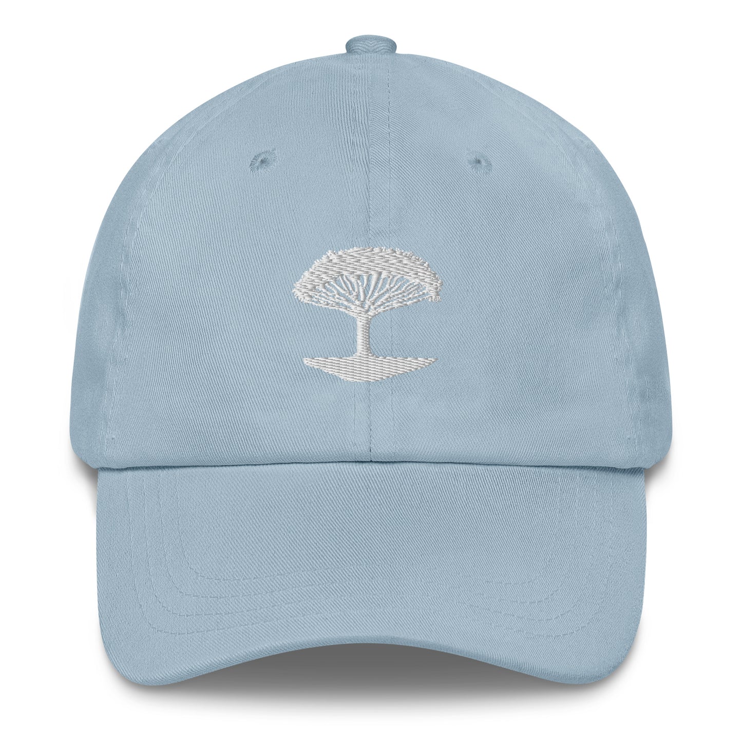 The Tree of Life Dad Hat