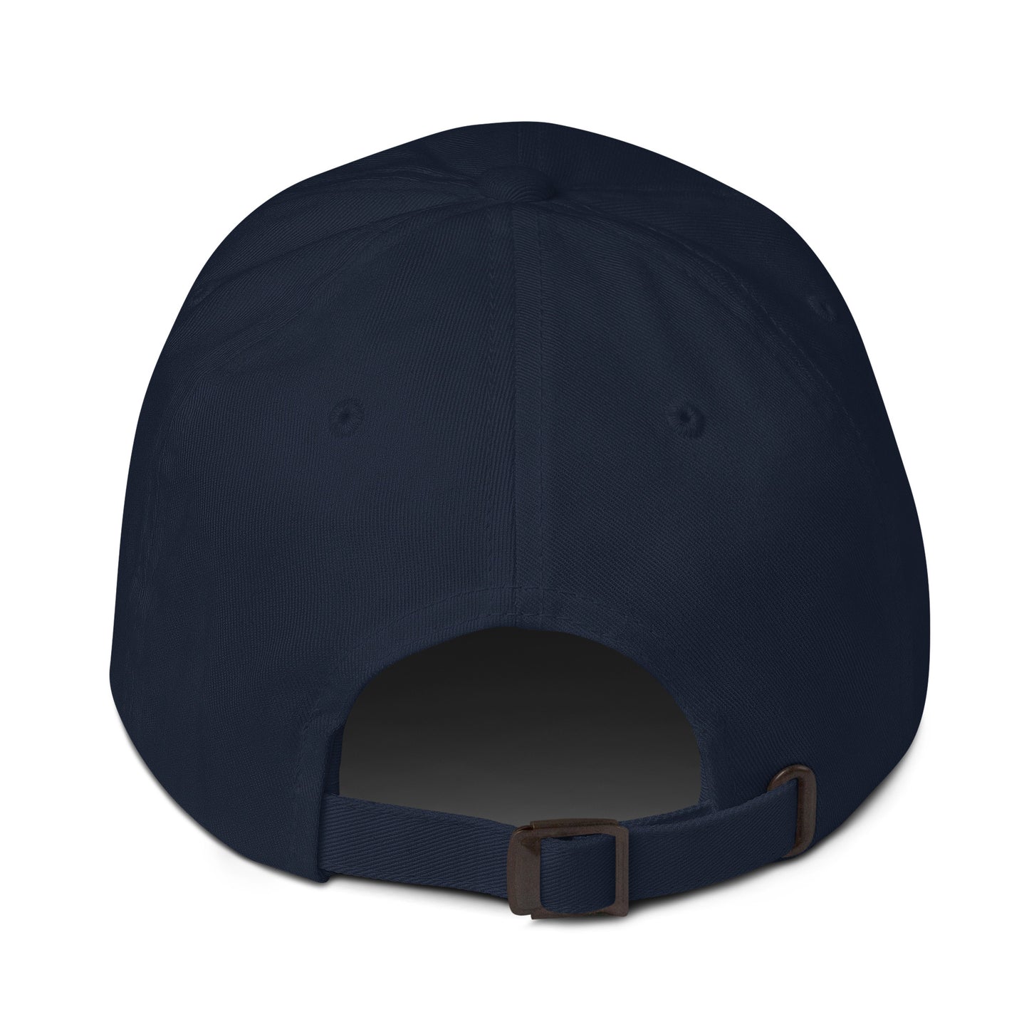 Family Ties Dad hat