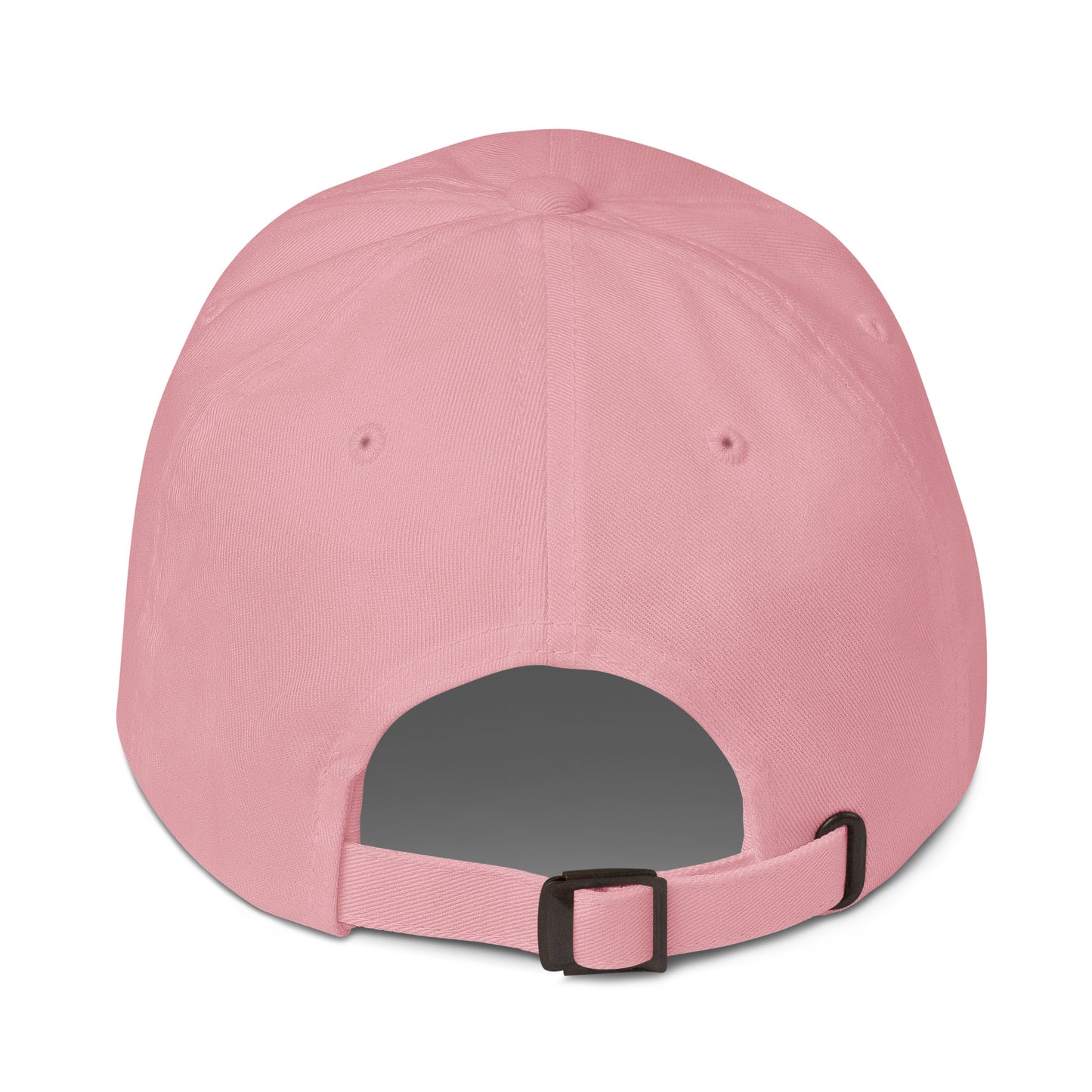 Family Ties Dad hat