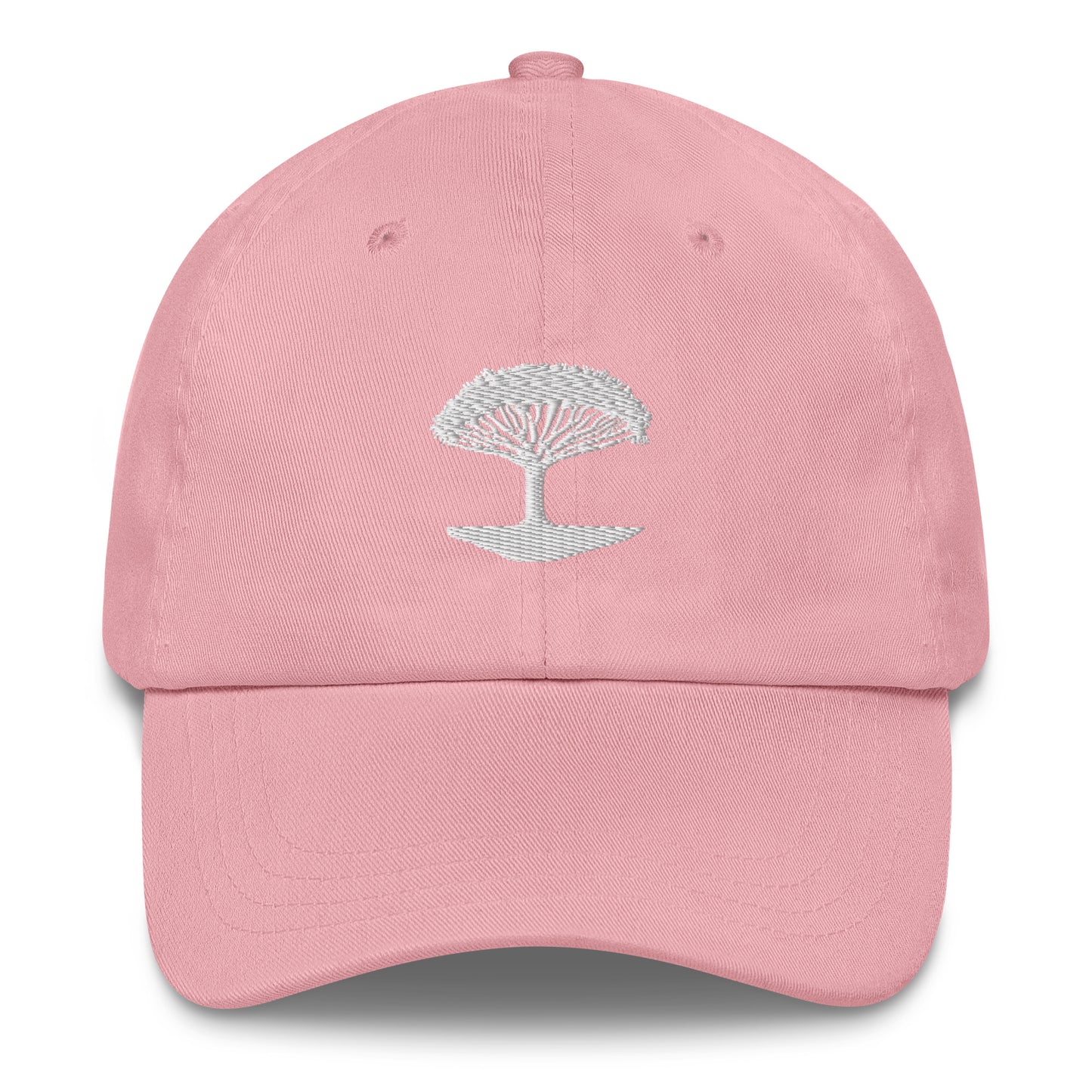 The Tree of Life Dad Hat