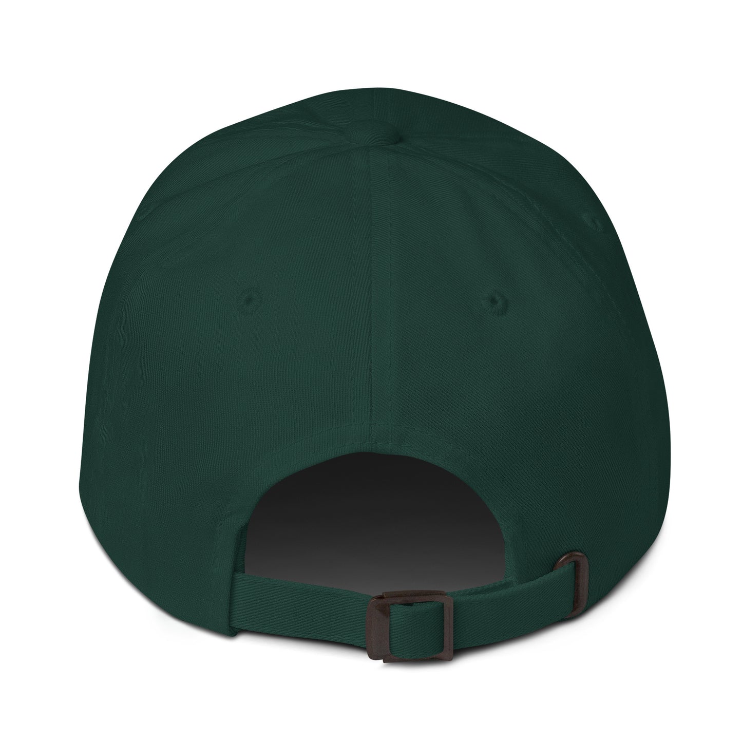 Family Ties Dad hat