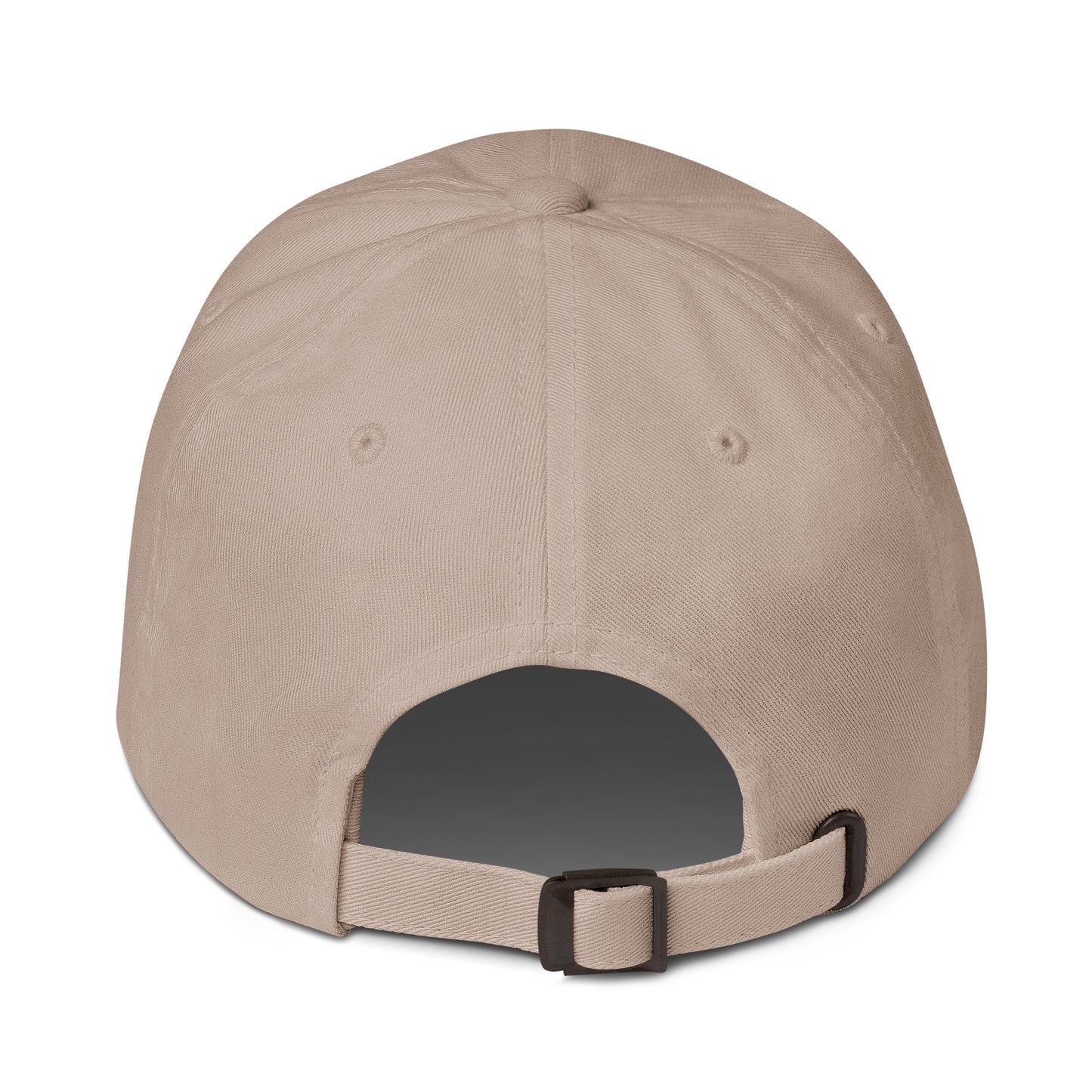 Family Ties Dad hat