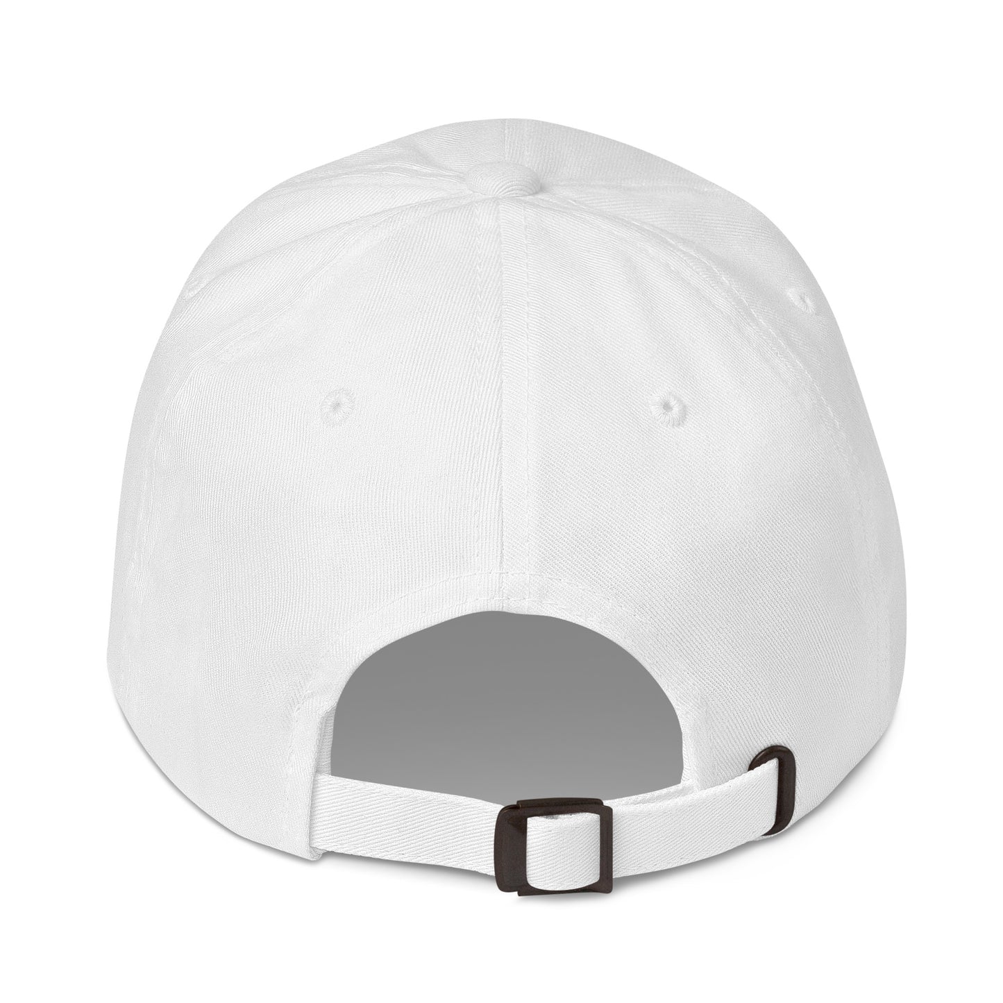 Family Ties Dad hat