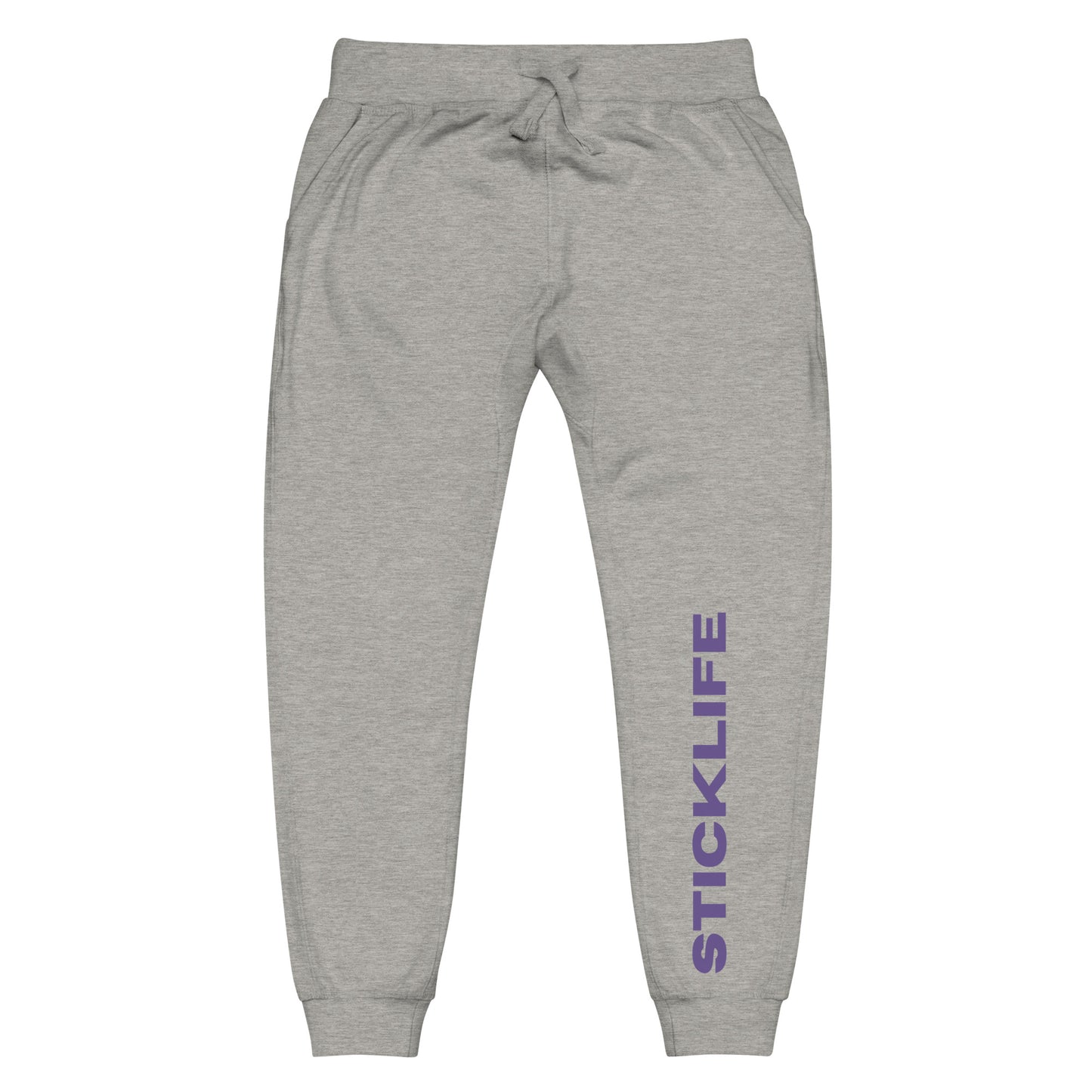 The Logo Unisex Sweatpants