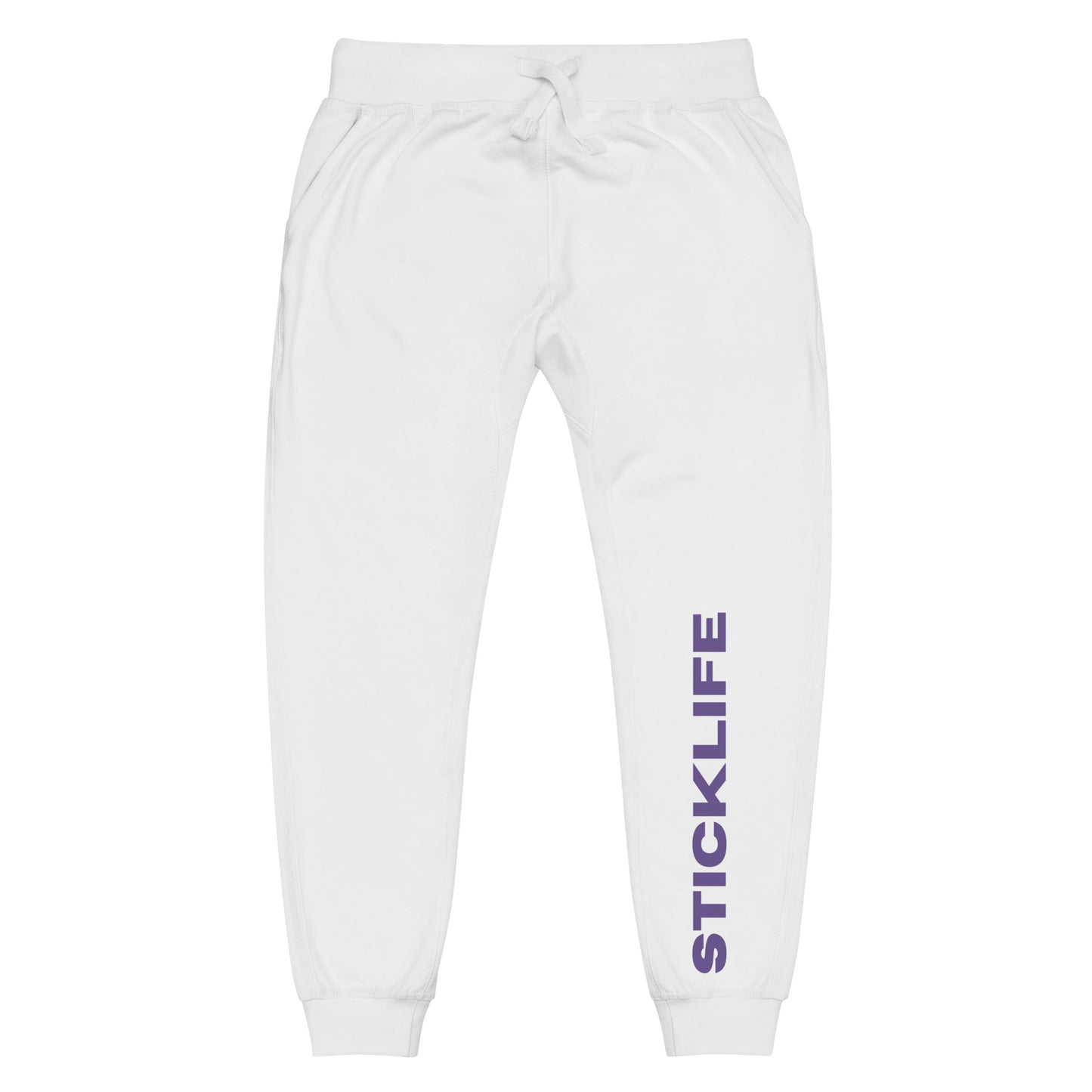 The Logo Unisex Sweatpants