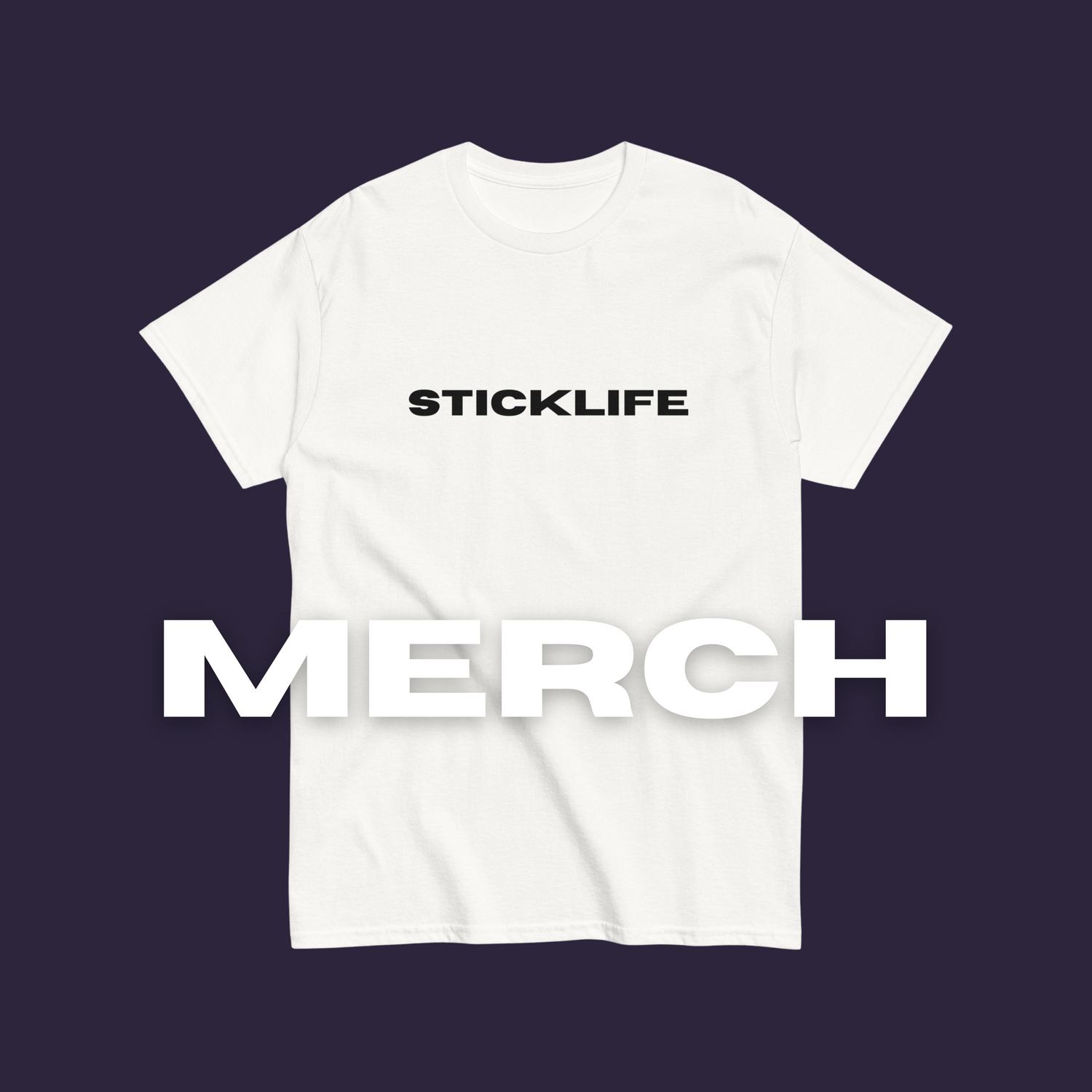 Merch