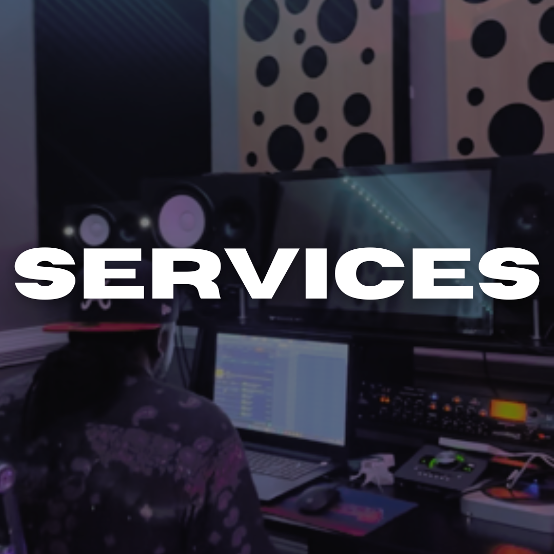 Services