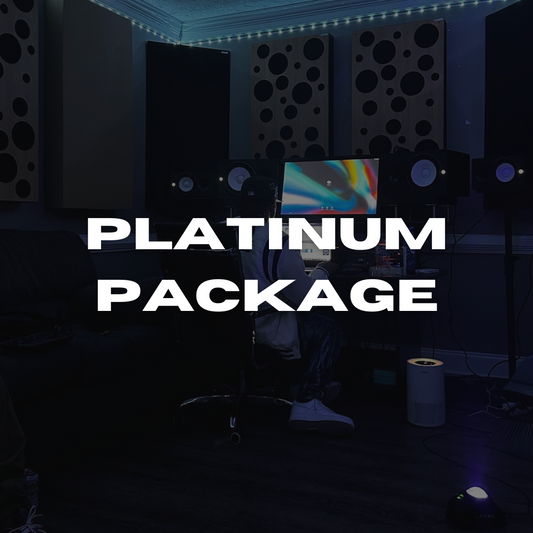 Platinum Package