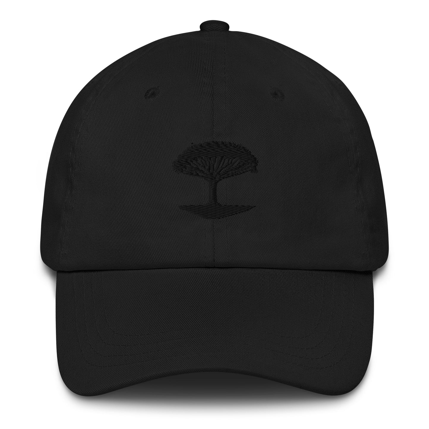 The Tree of Life Dad Hat