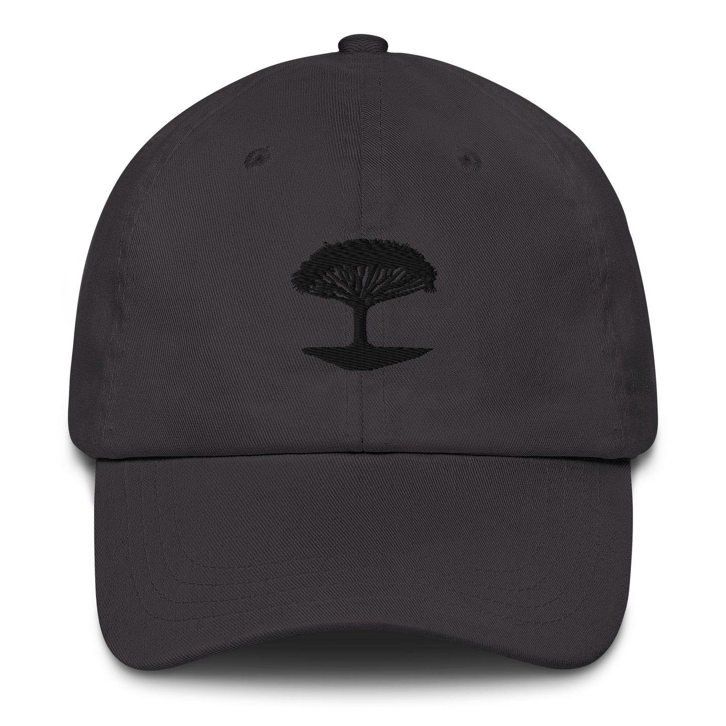 The Tree of Life Dad Hat