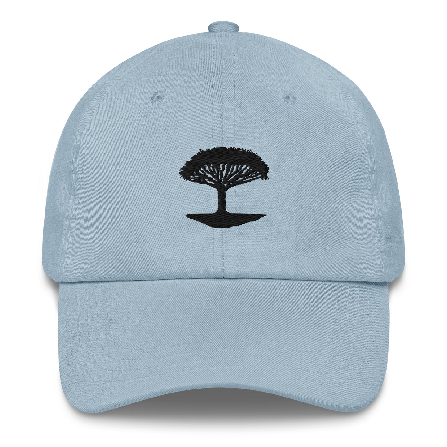 The Tree of Life Dad Hat