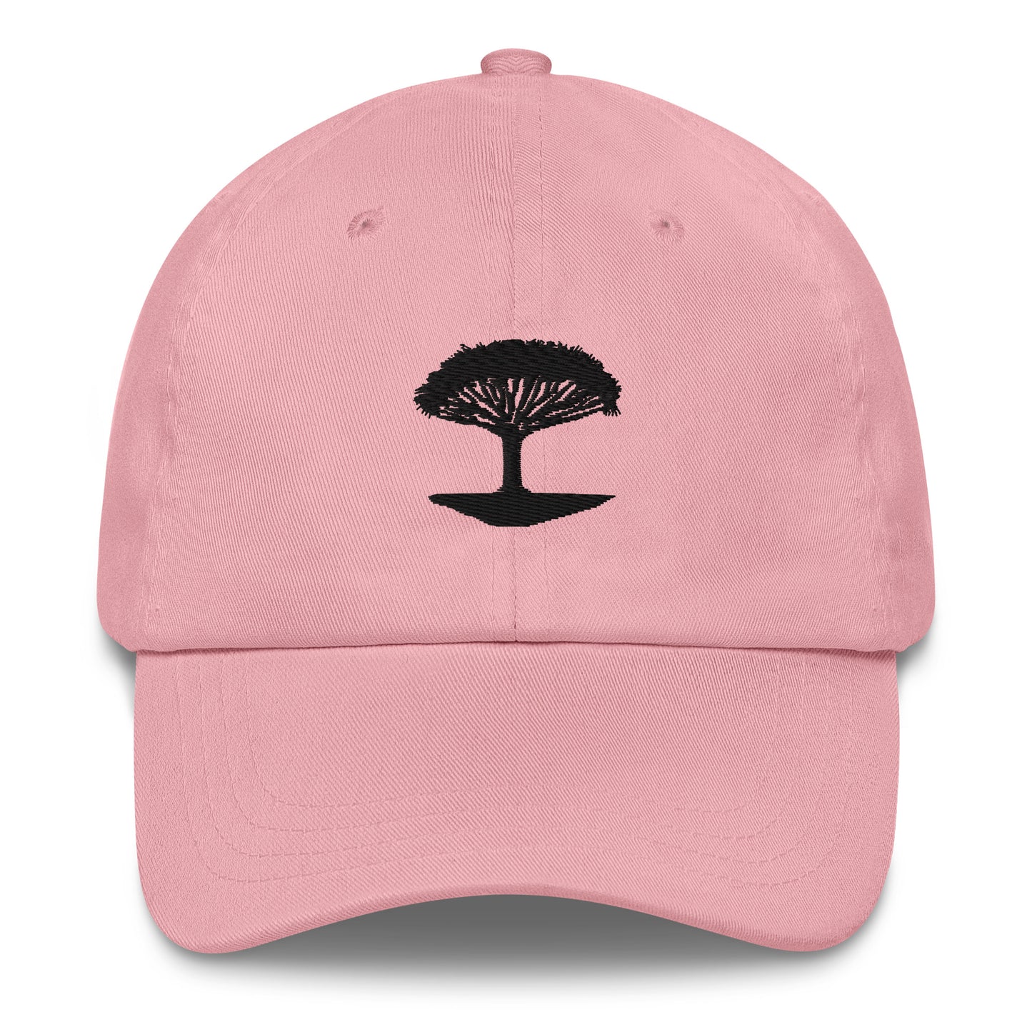 The Tree of Life Dad Hat