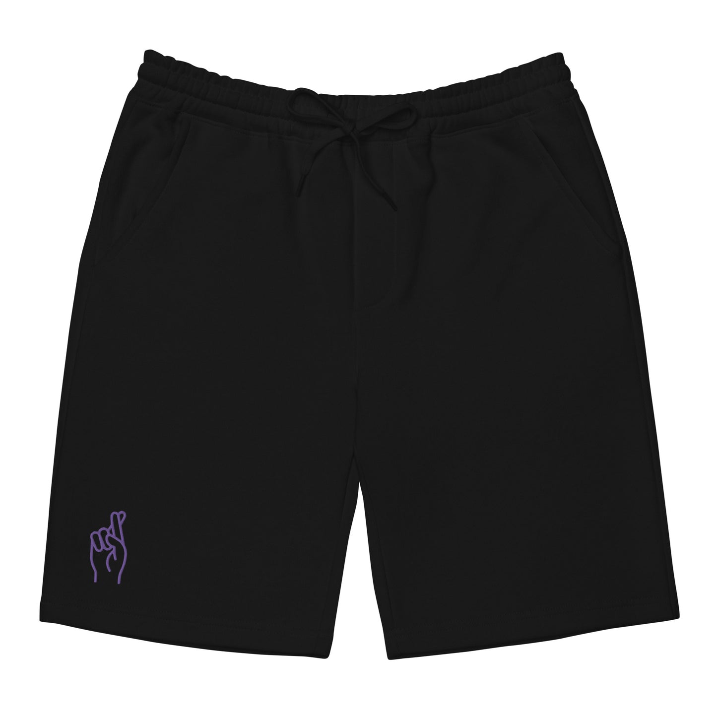 Family Ties Unisex Shorts