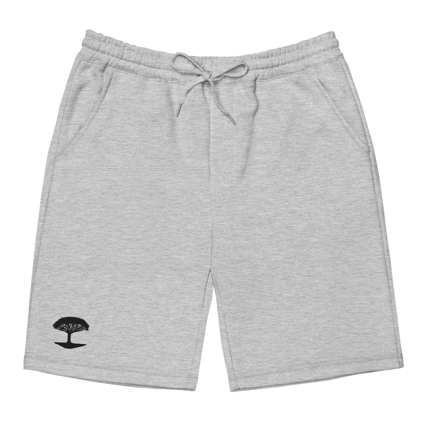 The Tree of Life Unisex Shorts