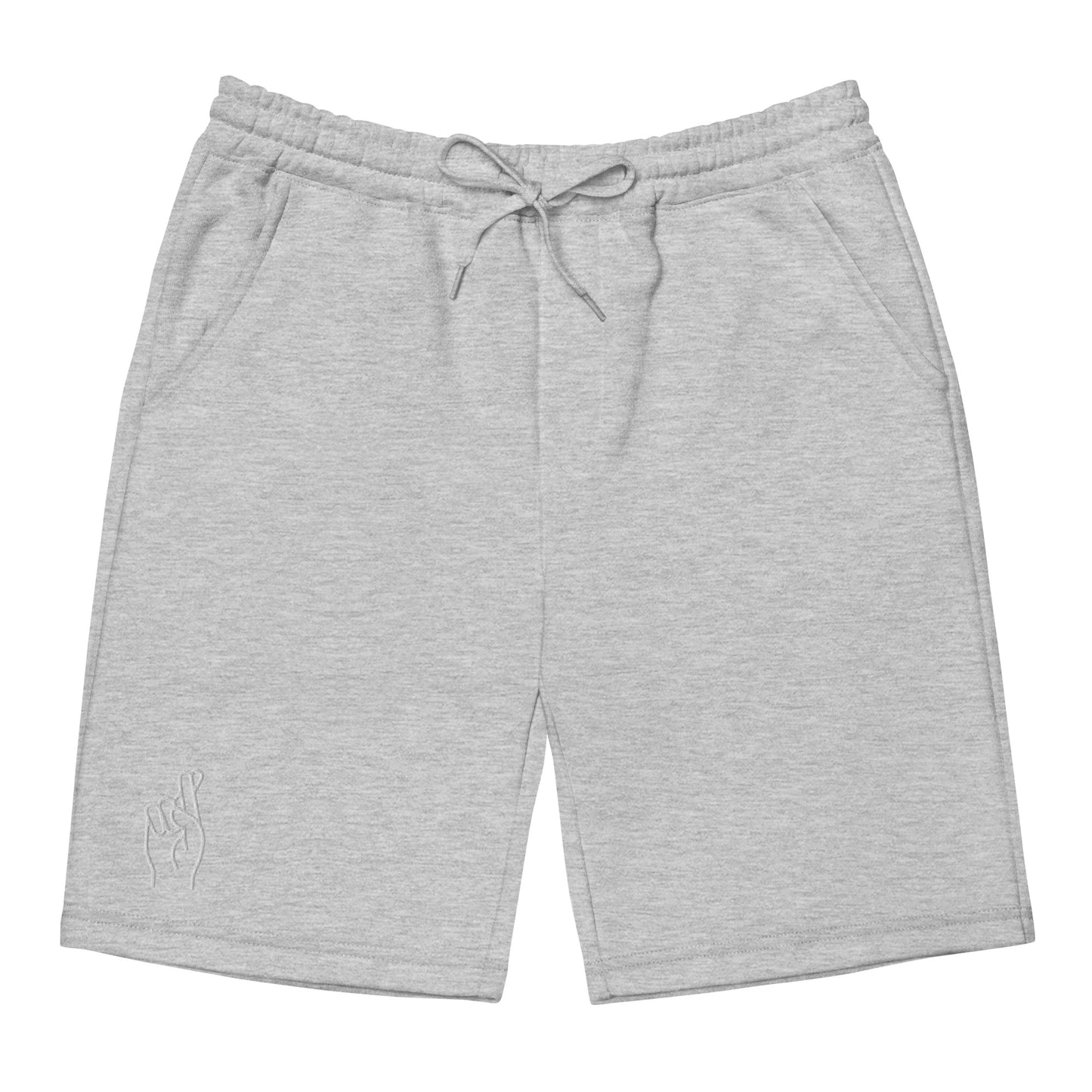 Family Ties Unisex Shorts