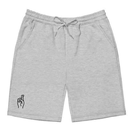 Family Ties Unisex Shorts