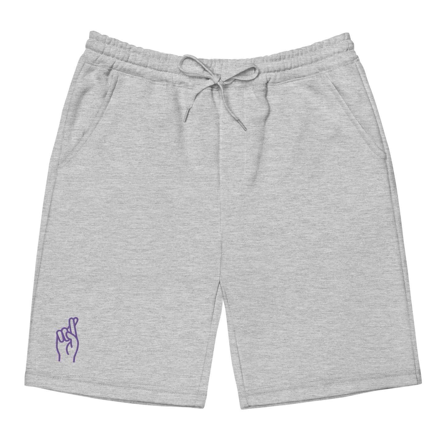 Family Ties Unisex Shorts