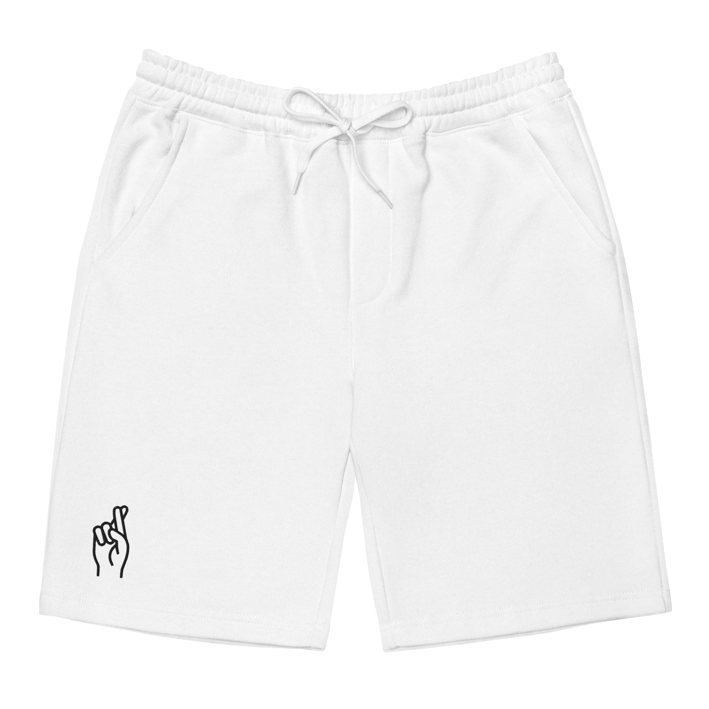 Family Ties Unisex Shorts