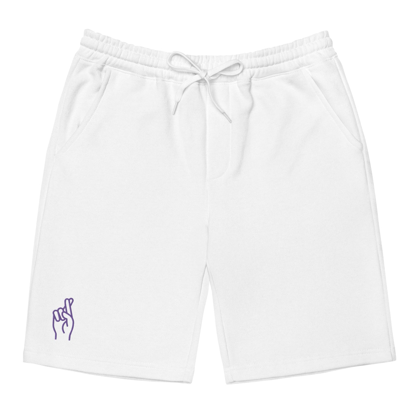 Family Ties Unisex Shorts