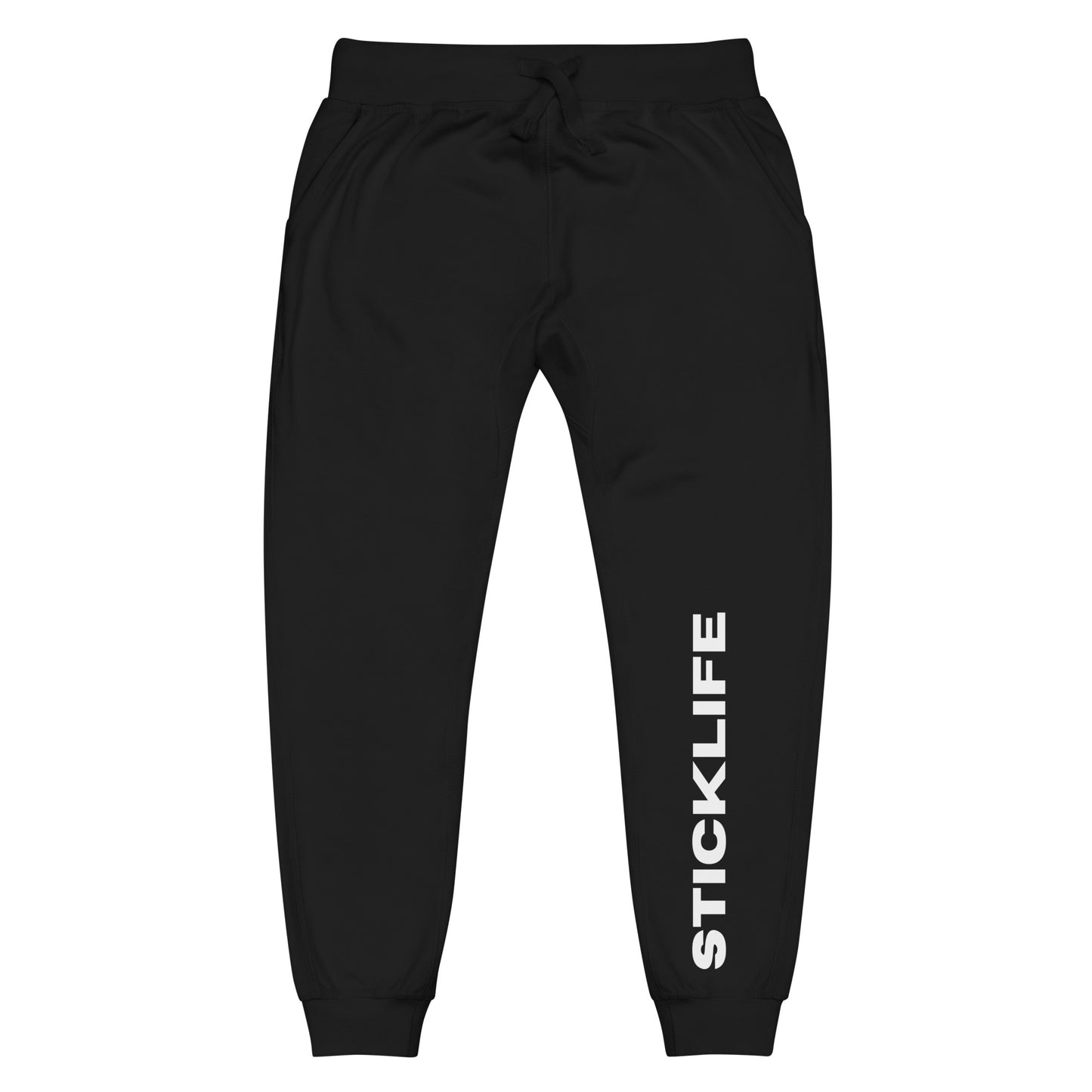 The Logo Unisex Sweatpants