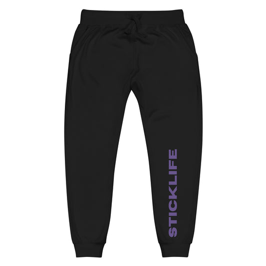The Logo Unisex Sweatpants