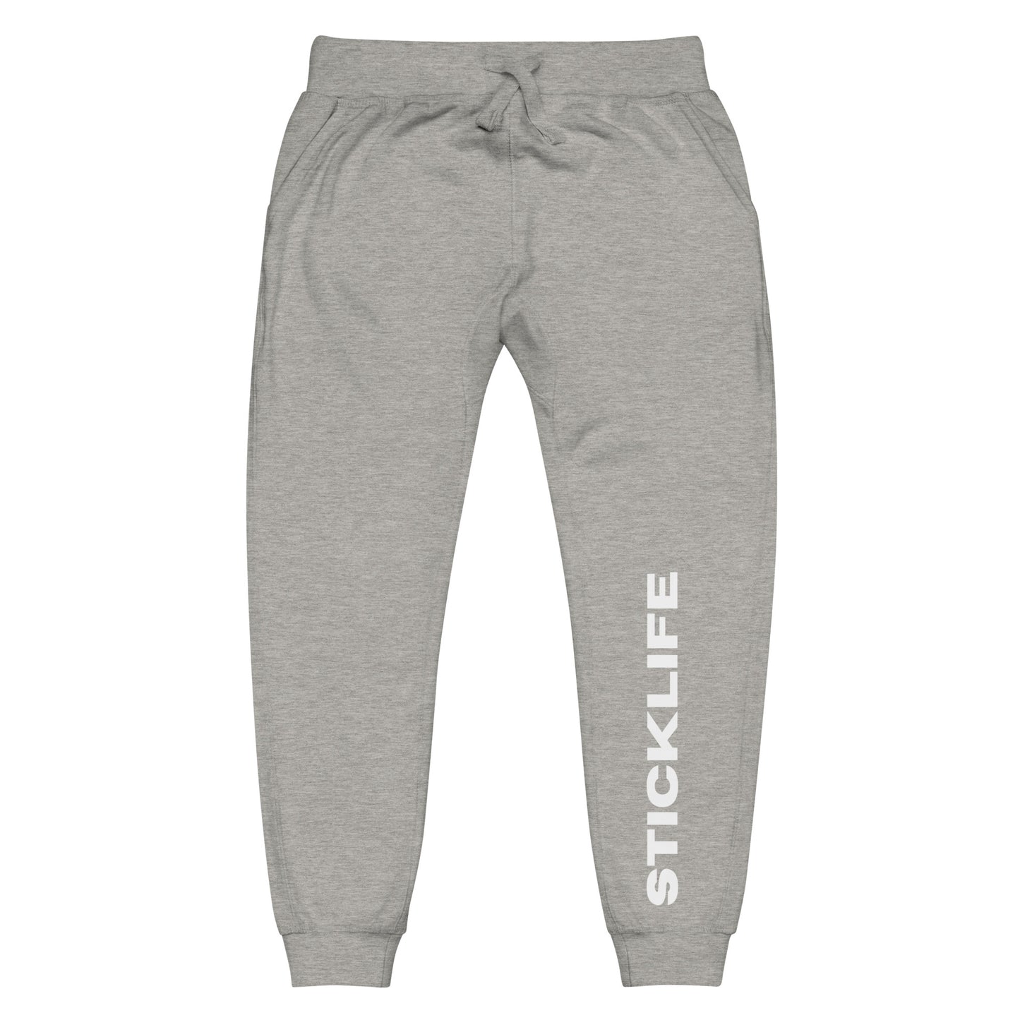 The Logo Unisex Sweatpants