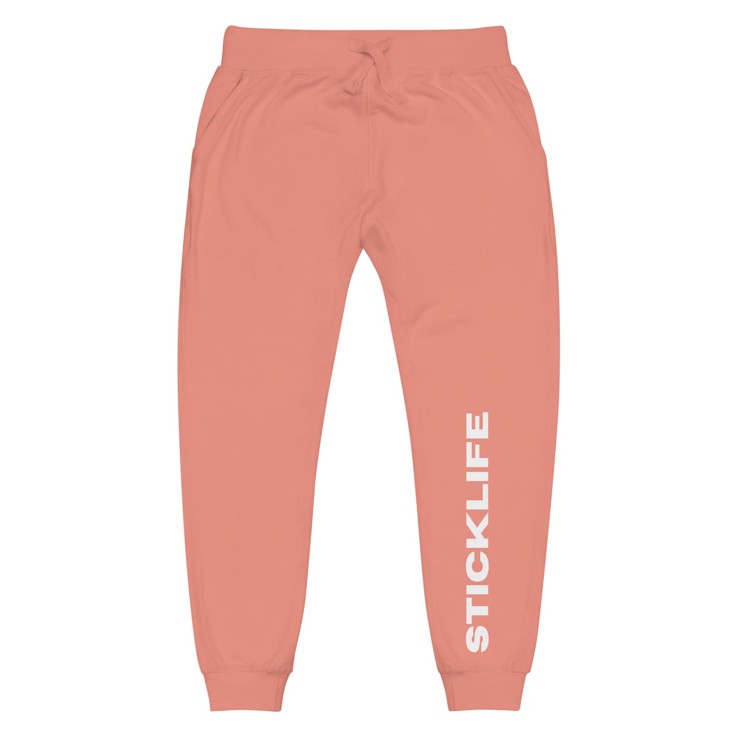 The Logo Unisex Sweatpants